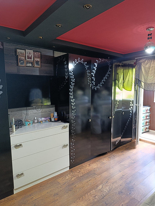 Продам 1 ком квартиру с капитальным ремонтом Одесса - изображение 8