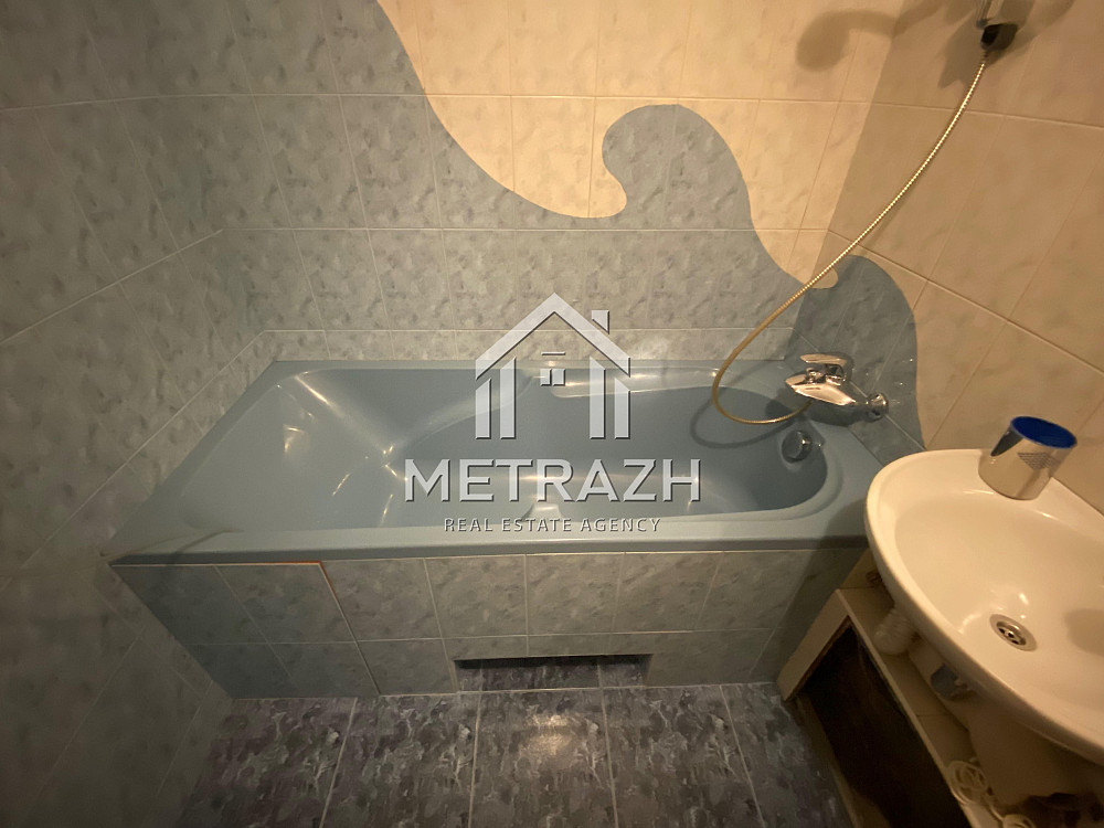 Супер ціна! Простора 4-к квартра  94 м² вул. Миропільська 37-Б Київ - зображення 7