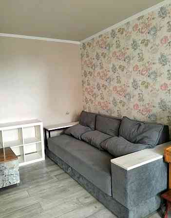 Продаж найкращої 2к з ремонтом, меблями та технікою Суми