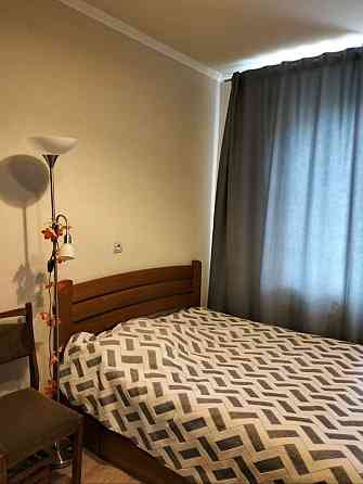 Продаж найкращої 2к з ремонтом, меблями та технікою Суми