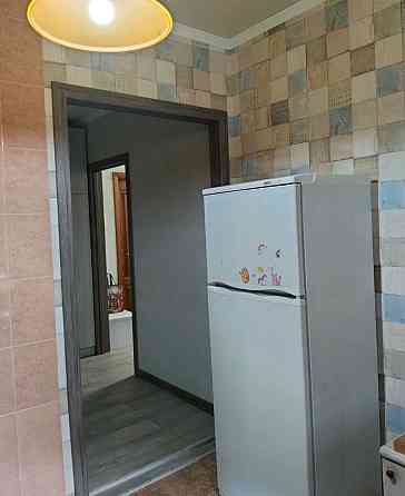 Продаж найкращої 2к з ремонтом, меблями та технікою Суми