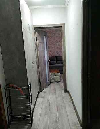 Продаж найкращої 2к з ремонтом, меблями та технікою Суми