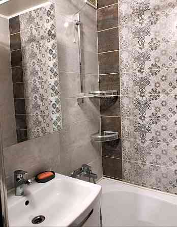 Продаж найкращої 2к з ремонтом, меблями та технікою Суми