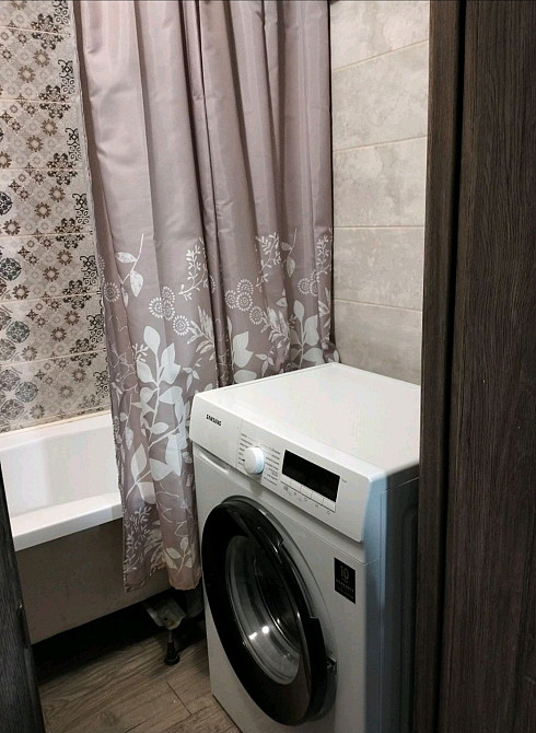 Продаж найкращої 2к з ремонтом, меблями та технікою Суми - зображення 8