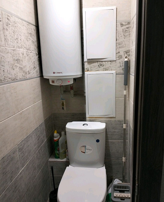 Продаж найкращої 2к з ремонтом, меблями та технікою Суми - зображення 7