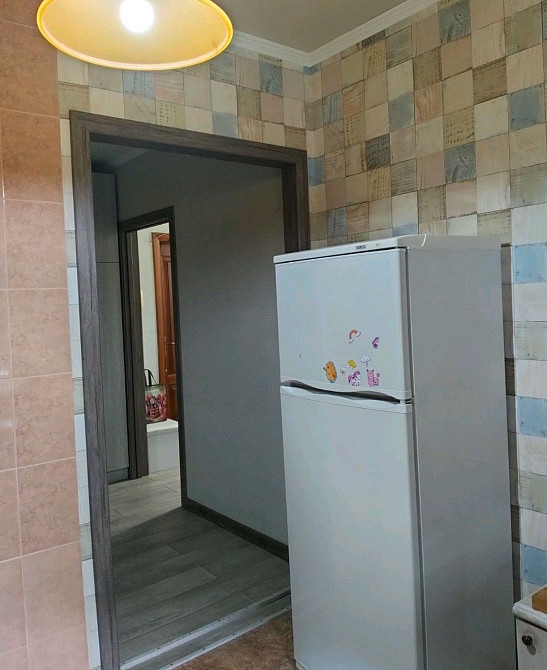 Продаж найкращої 2к з ремонтом, меблями та технікою Суми - зображення 6