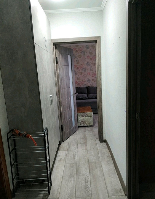 Продаж найкращої 2к з ремонтом, меблями та технікою Суми - зображення 4