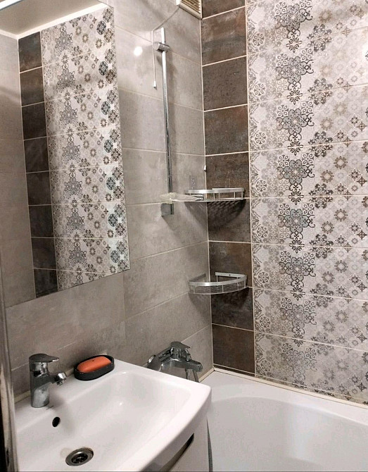 Продаж найкращої 2к з ремонтом, меблями та технікою Суми - зображення 1