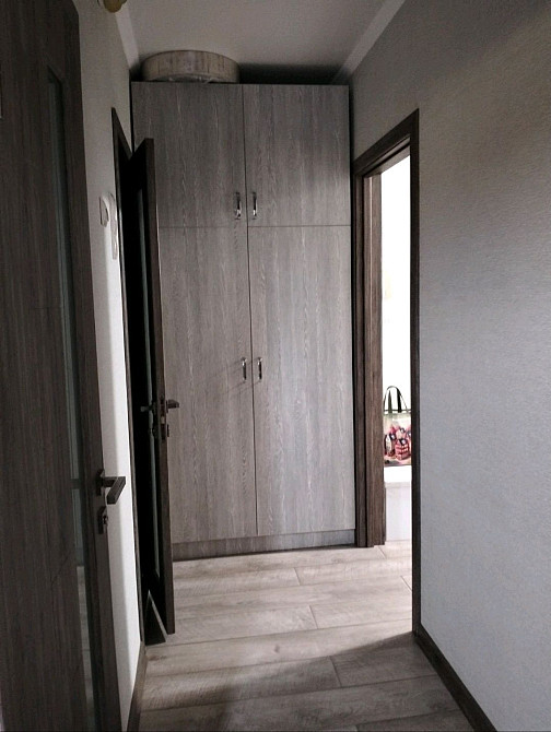 Продаж найкращої 2к з ремонтом, меблями та технікою Суми - зображення 5