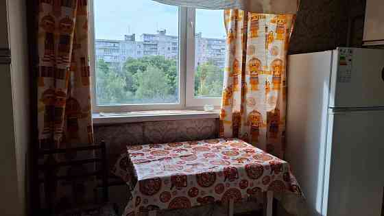 Продам 1 ккв на Салтовке Тракторостроителей Харьков