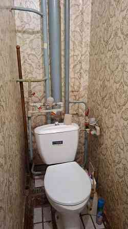 Продам 1 ккв на Салтовке Тракторостроителей Харьков