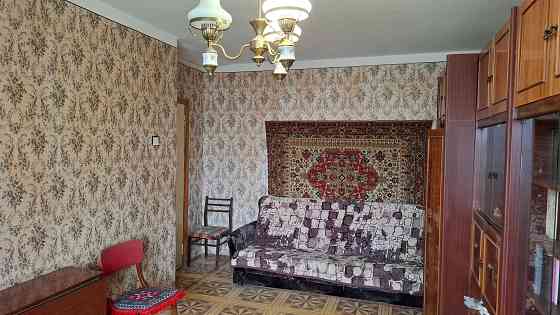 Продам 1 ккв на Салтовке Тракторостроителей Харьков