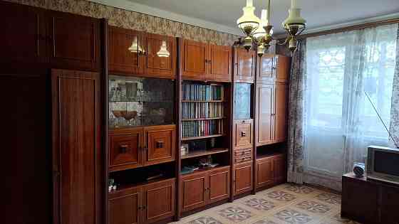 Продам 1 ккв на Салтовке Тракторостроителей Харьков