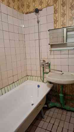 Продам 1 ккв на Салтовке Тракторостроителей Харьков