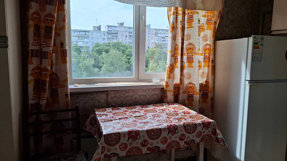 Продам 1 ккв на Салтовке Тракторостроителей Харьков - изображение 5