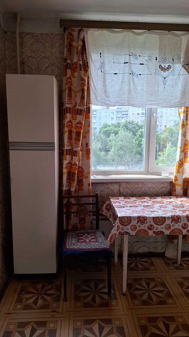 Продам 1 ккв на Салтовке Тракторостроителей Харьков - изображение 7