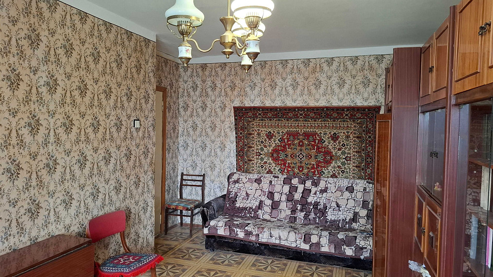 Продам 1 ккв на Салтовке Тракторостроителей Харьков - изображение 2