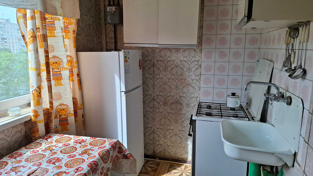 Продам 1 ккв на Салтовке Тракторостроителей Харьков - изображение 6