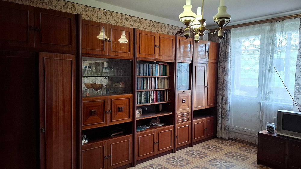 Продам 1 ккв на Салтовке Тракторостроителей Харьков - изображение 1