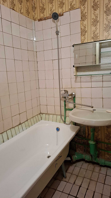 Продам 1 ккв на Салтовке Тракторостроителей Харьков - изображение 3