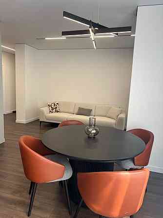 Продаж 2 кімнатної квартири в ЖК Сіті Парус вул. Кульпарківська Львов