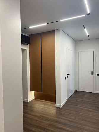 Продаж 2 кімнатної квартири в ЖК Сіті Парус вул. Кульпарківська Львов