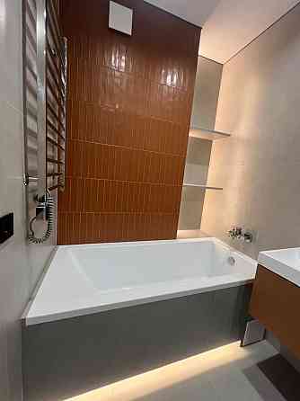 Продаж 2 кімнатної квартири в ЖК Сіті Парус вул. Кульпарківська Львов