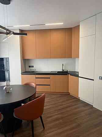 Продаж 2 кімнатної квартири в ЖК Сіті Парус вул. Кульпарківська Львов