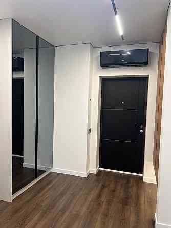 Продаж 2 кімнатної квартири в ЖК Сіті Парус вул. Кульпарківська Львов