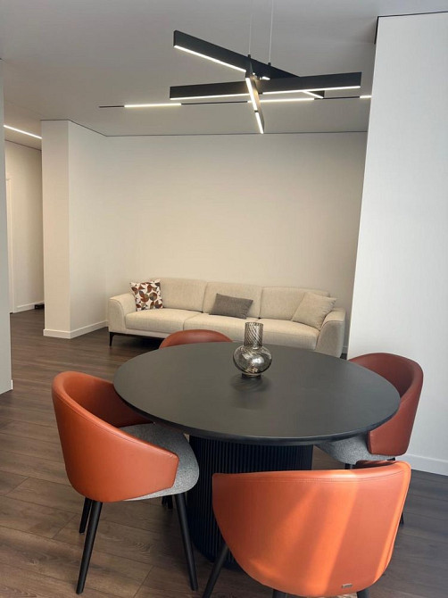 Продаж 2 кімнатної квартири в ЖК Сіті Парус вул. Кульпарківська Львів - зображення 2