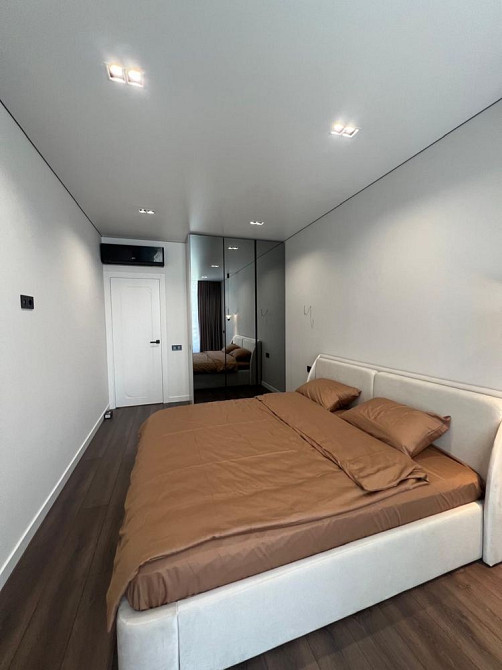 Продаж 2 кімнатної квартири в ЖК Сіті Парус вул. Кульпарківська Львів - зображення 8