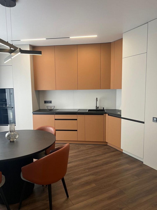 Продаж 2 кімнатної квартири в ЖК Сіті Парус вул. Кульпарківська Львів - зображення 1