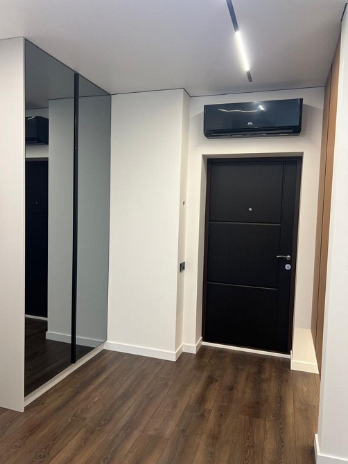 Продаж 2 кімнатної квартири в ЖК Сіті Парус вул. Кульпарківська Львів - зображення 5