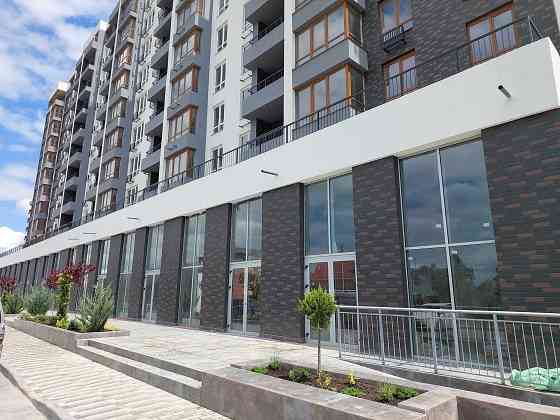 Терміново,Таких цін немає!!! Продам 1 кімн. квар. 36кв.в ЖК біля моря Одесса