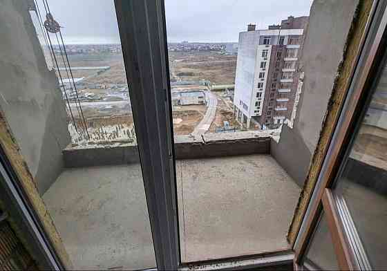 Терміново,Таких цін немає!!! Продам 1 кімн. квар. 36кв.в ЖК біля моря Одесса