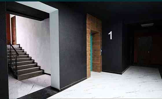 Терміново,Таких цін немає!!! Продам 1 кімн. квар. 36кв.в ЖК біля моря Одесса