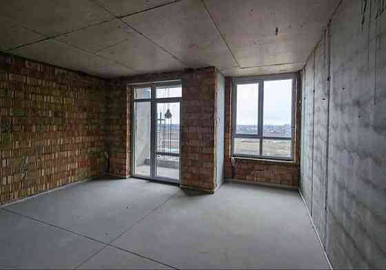 Терміново,Таких цін немає!!! Продам 1 кімн. квар. 36кв.в ЖК біля моря Одесса