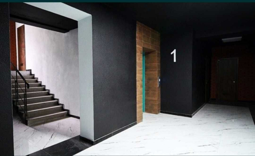 Терміново,Таких цін немає!!! Продам 1 кімн. квар. 36кв.в ЖК біля моря Одесса - изображение 3