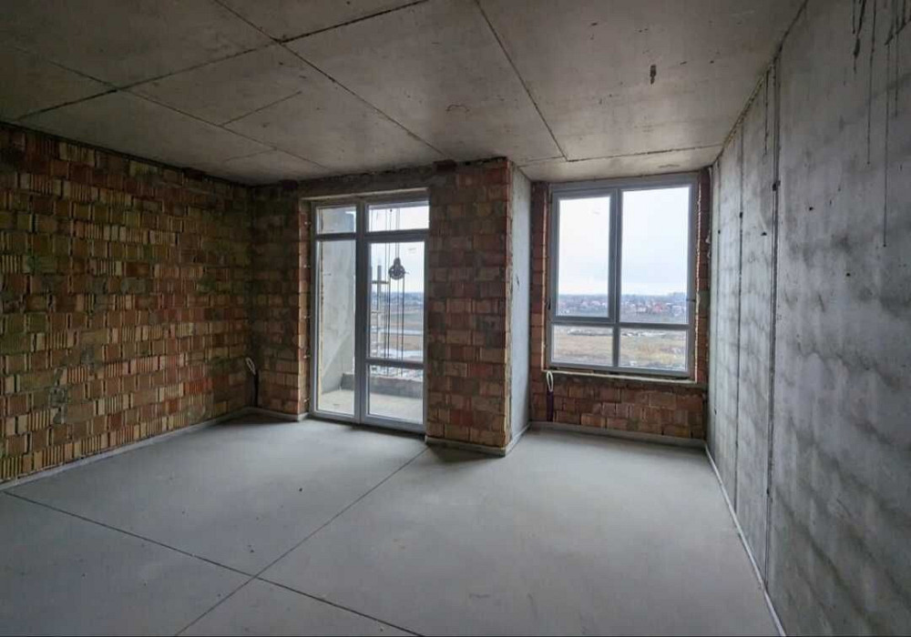 Терміново,Таких цін немає!!! Продам 1 кімн. квар. 36кв.в ЖК біля моря Одесса - изображение 4