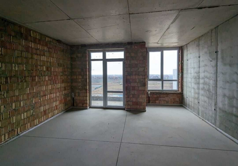 Терміново,Таких цін немає!!! Продам 1 кімн. квар. 36кв.в ЖК біля моря Одесса - изображение 2