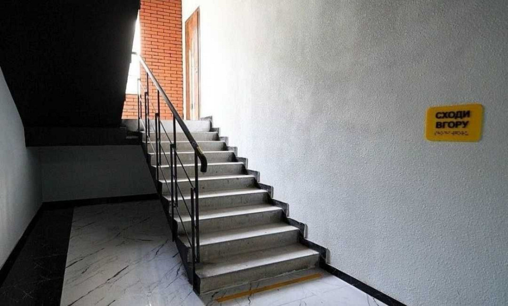 Терміново,Таких цін немає!!! Продам 1 кімн. квар. 36кв.в ЖК біля моря Одесса - изображение 8