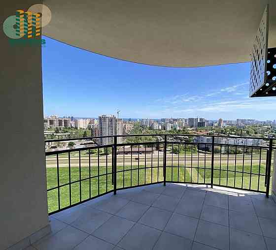 Ипподром‼️ 2 комн в ЖК 66 Жемчужина‼️Терраса 8м2‼️Краснова / Кадорр Одесса