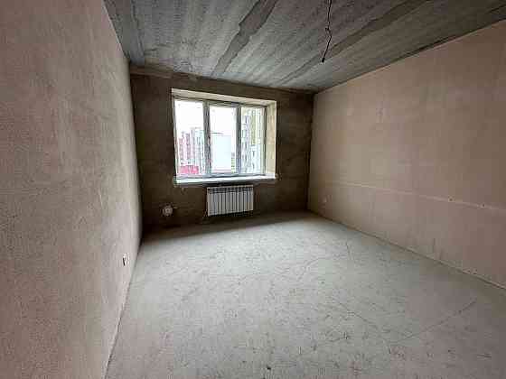 1к квартира, новобудова, зданий будинок Винница