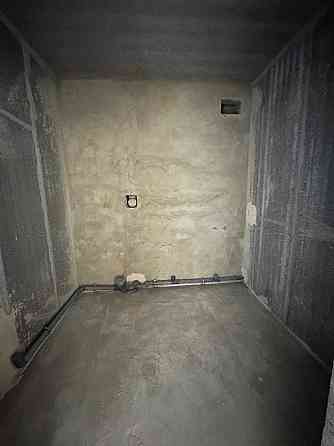 1к квартира, новобудова, зданий будинок Винница