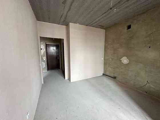 1к квартира, новобудова, зданий будинок Винница