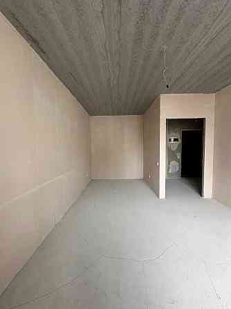 1к квартира, новобудова, зданий будинок Винница