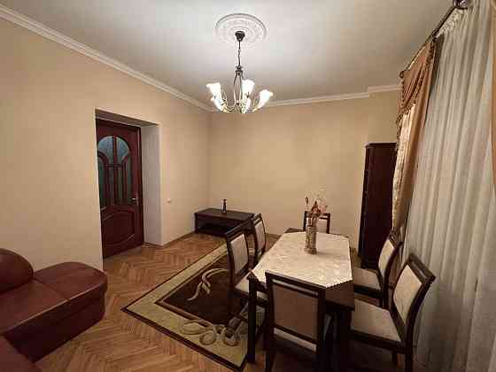 Продам затишну 3 кімнатну квартиру в центральній частині міста Львів Львов