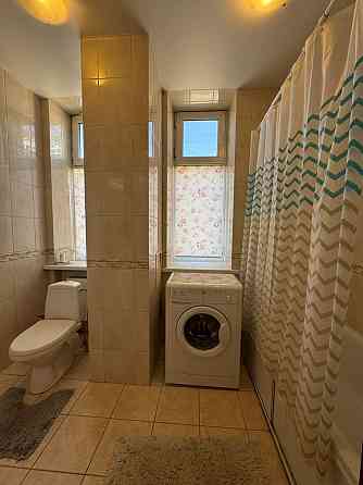 Сталинка на улице Уютная/Отрада/75 метров/2 комнаты и кухня-гостиная! Одесса