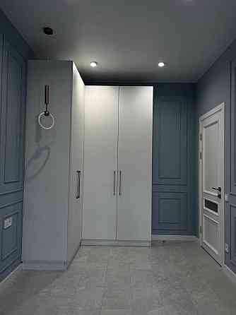 Продаж стильної квартири на пр. Тараса Шевченка Кам`янське (Запорізька обл.)