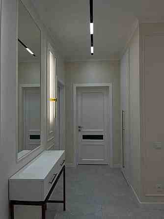 Продаж стильної квартири на пр. Тараса Шевченка Кам`янське (Запорізька обл.)